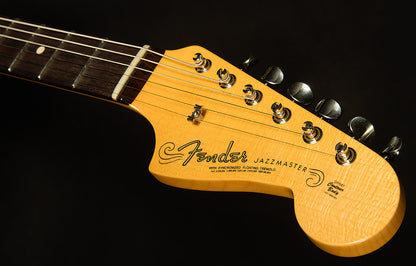 Wildwood 10 1959 Jazzmaster - NOS