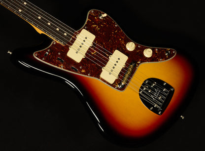 Wildwood 10 1959 Jazzmaster - NOS