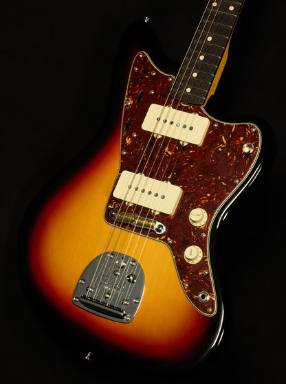 Wildwood 10 1959 Jazzmaster - NOS