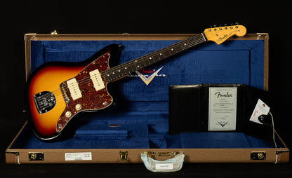 Wildwood 10 1959 Jazzmaster - NOS