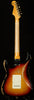 Wildwood 10 1961 Stratocaster - Heavy Relic