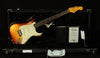 Wildwood 10 1961 Stratocaster - Heavy Relic