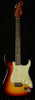 Wildwood 10 1961 Stratocaster - Journeyman Relic