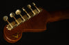 Wildwood 10 1961 Stratocaster - Journeyman Relic