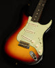 Wildwood 10 1961 Stratocaster - Journeyman Relic