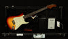 Wildwood 10 1961 Stratocaster - Journeyman Relic