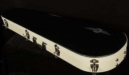 Reverend Standard Two-Tone Cases