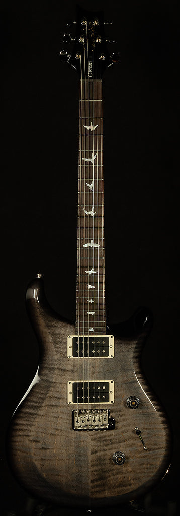 2023 Limited Edition 10th Anniversary S2 Custom 24