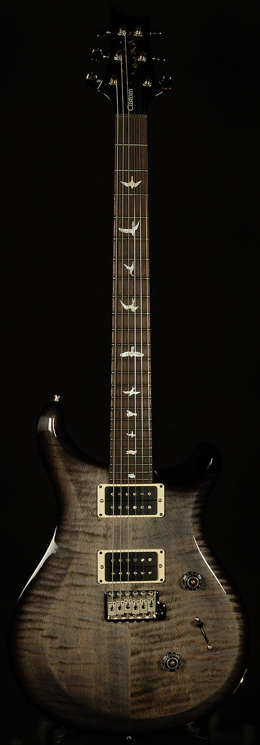 2023 Limited Edition 10th Anniversary S2 Custom 24