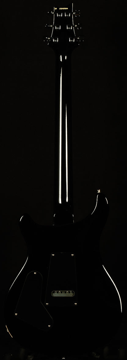 2023 Limited Edition 10th Anniversary S2 Custom 24