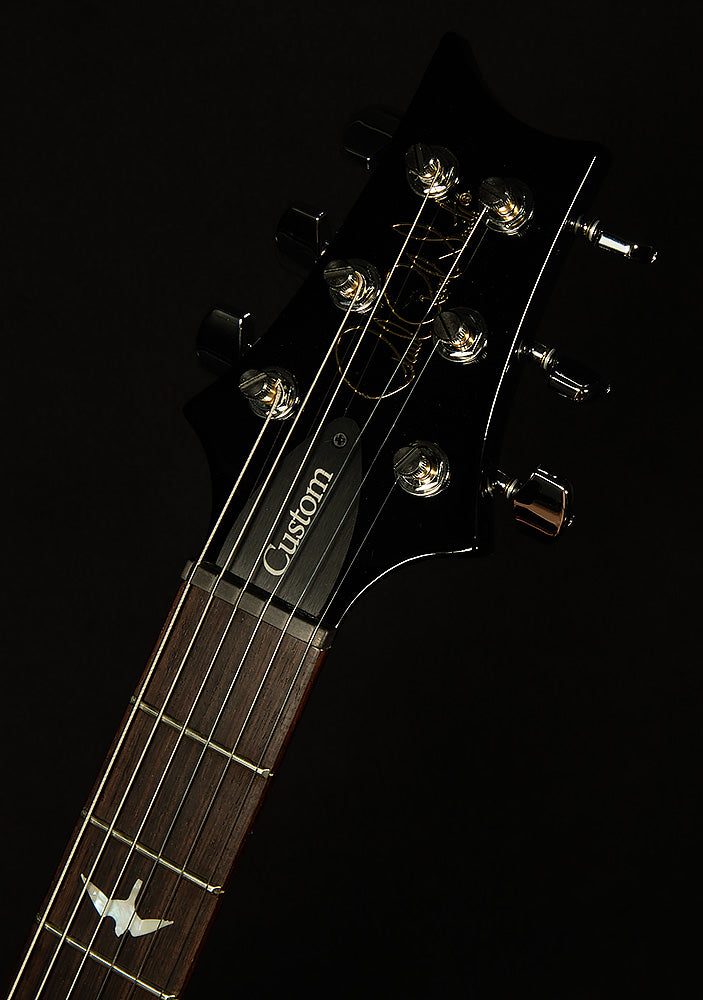 2023 Limited Edition 10th Anniversary S2 Custom 24