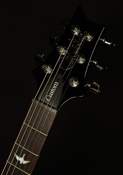 2023 Limited Edition 10th Anniversary S2 Custom 24