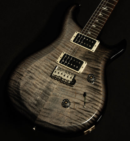 2023 Limited Edition 10th Anniversary S2 Custom 24