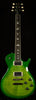 2023 S2 McCarty 594 Singlecut