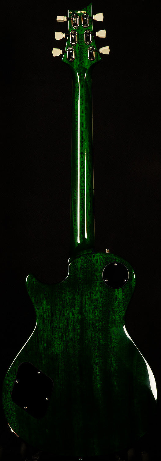 2023 S2 McCarty 594 Singlecut