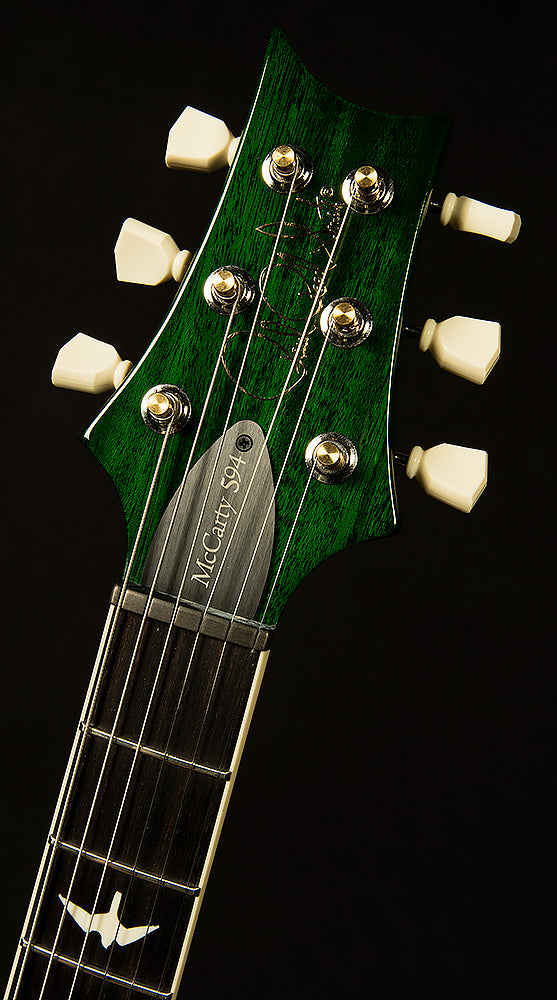 2023 S2 McCarty 594 Singlecut