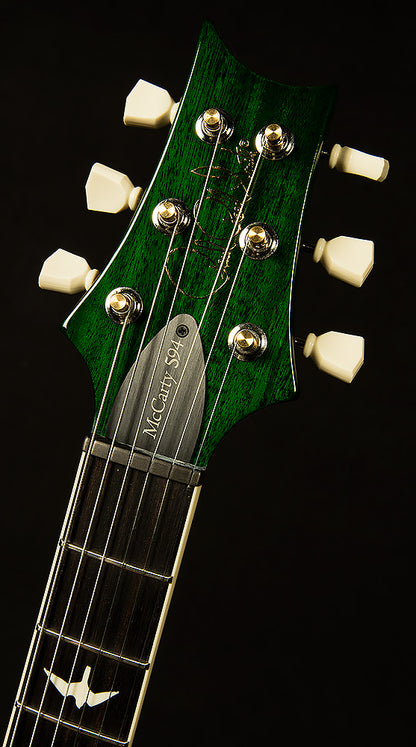 2023 S2 McCarty 594 Singlecut