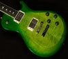 2023 S2 McCarty 594 Singlecut