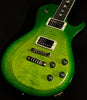 2023 S2 McCarty 594 Singlecut