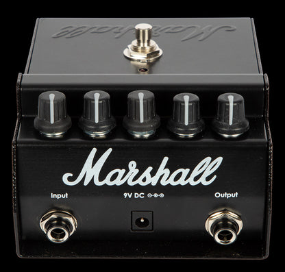 Shredmaster Distortion