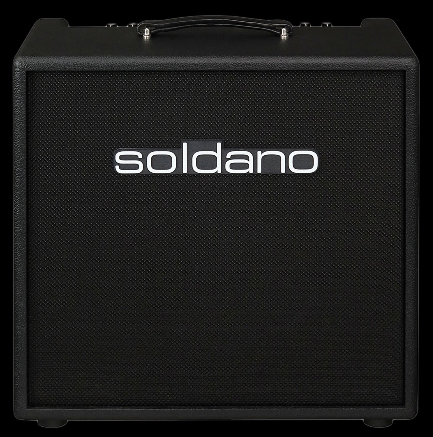 Soldano