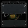 ASTRO-20 20-Watt Combo - Open Box Discount
