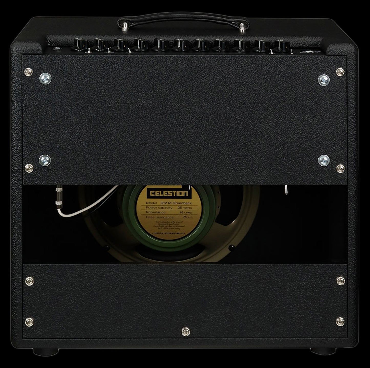 ASTRO-20 20-Watt Combo - Open Box Discount