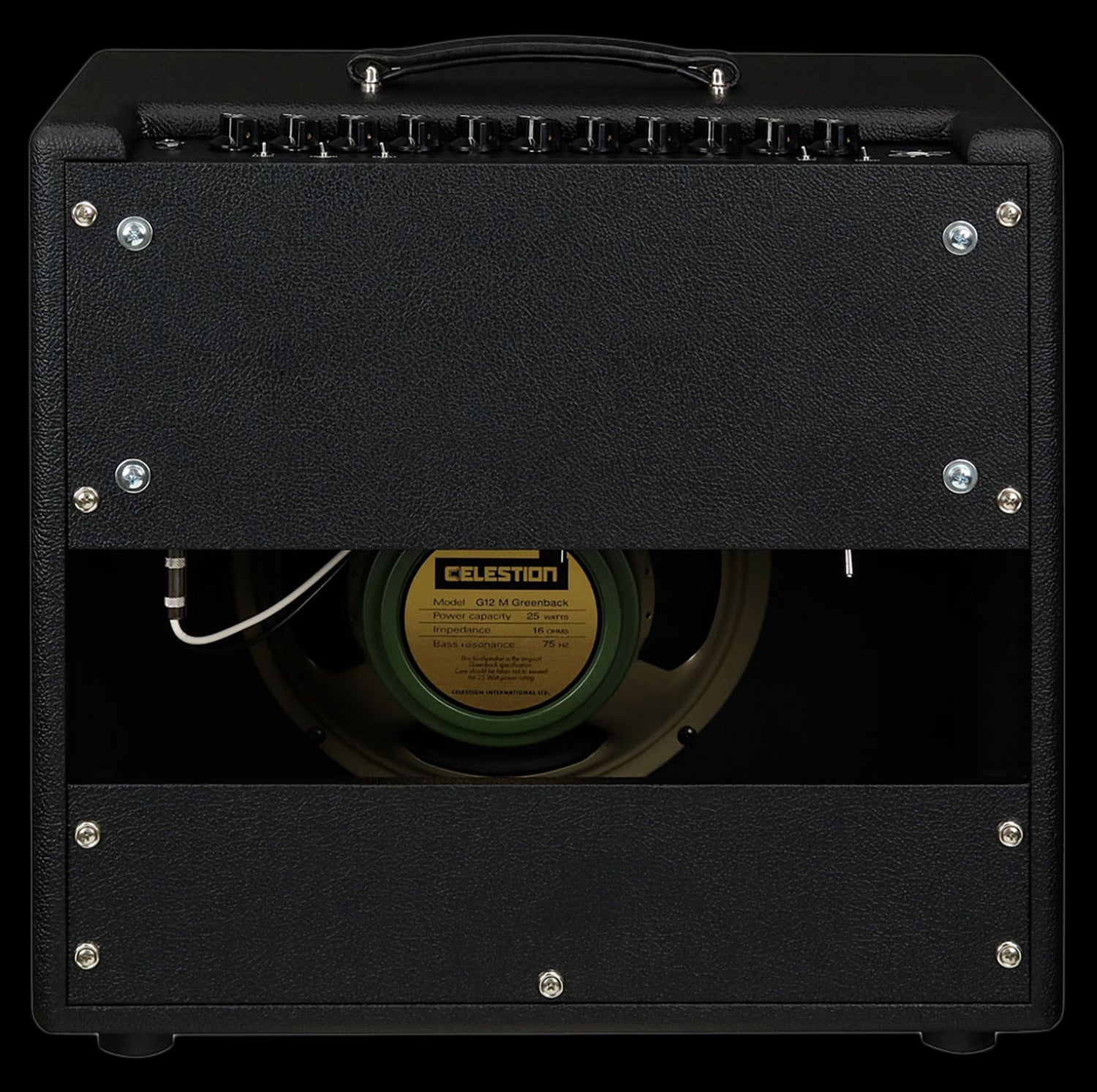 ASTRO-20 20-Watt Combo - Open Box Discount