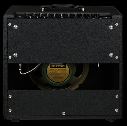 ASTRO-20 20-Watt Combo - Open Box Discount