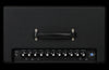 ASTRO-20 20-Watt Combo - Open Box Discount