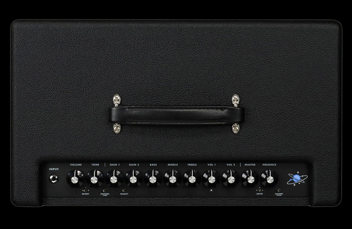 ASTRO-20 20-Watt Combo - Open Box Discount