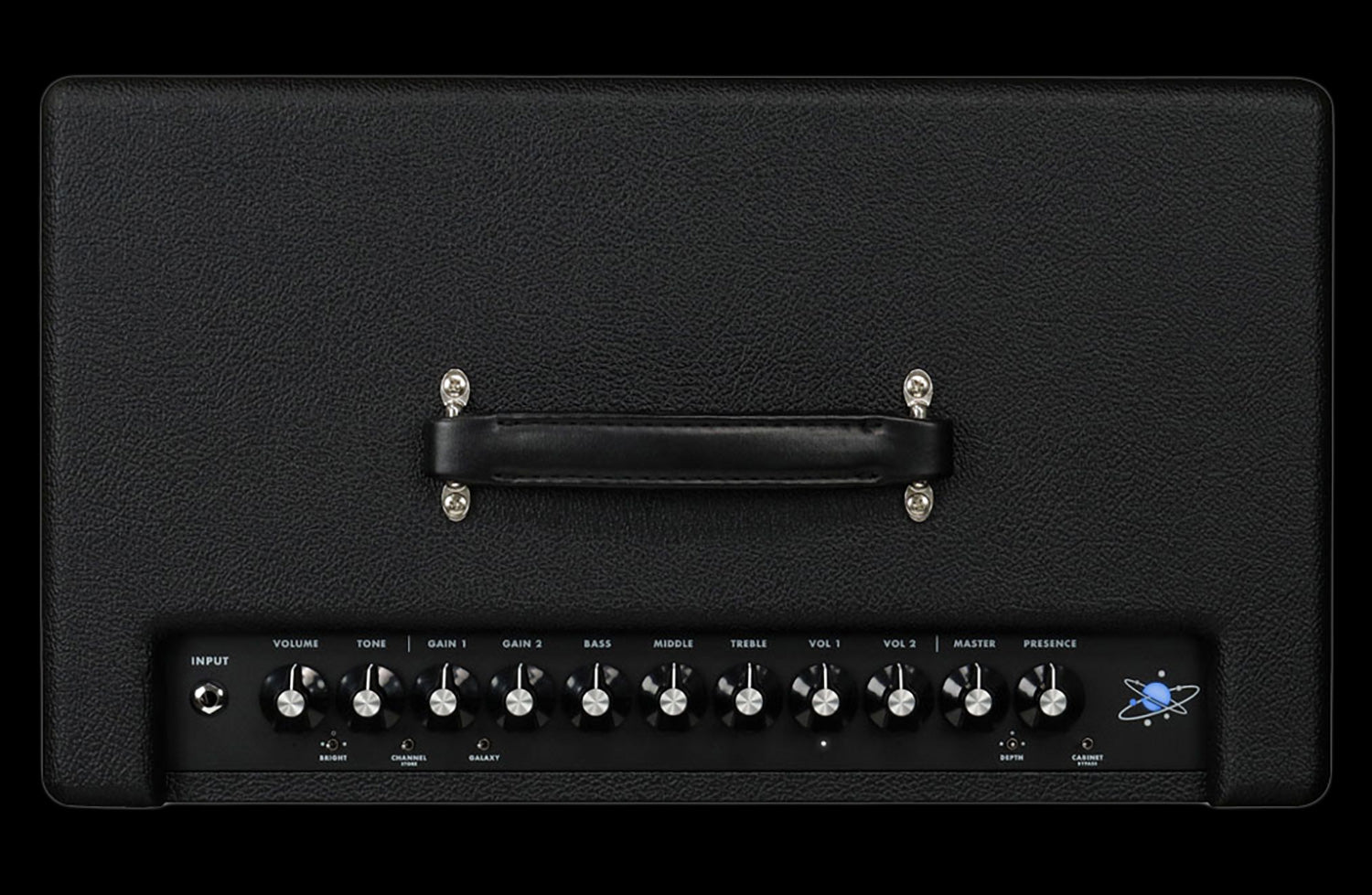 ASTRO-20 20-Watt Combo - Open Box Discount