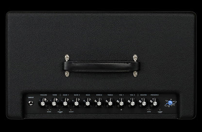 ASTRO-20 20-Watt Combo - Open Box Discount
