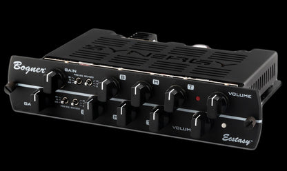 Bogner Ecstasy Module