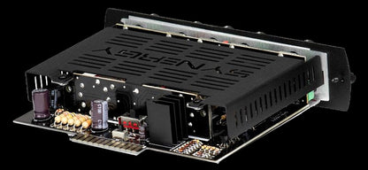 Diezel Herbert Module