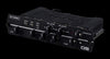 OS - Two Channel Tube Preamp