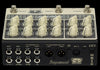 Imperial Tube Preamp