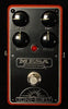 Tone-Burst
