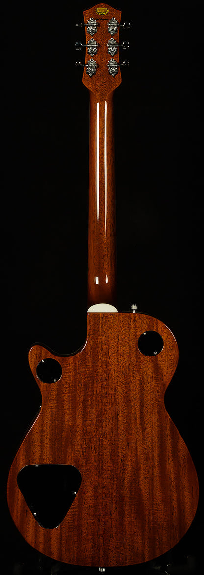 Masterbuilt G6128-CS 1957 Duo Jet by Chad Henrichsen - NOS
