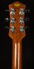 Masterbuilt G6128-CS 1957 Duo Jet by Chad Henrichsen - NOS