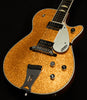 Masterbuilt G6128-CS 1957 Duo Jet by Chad Henrichsen - NOS