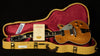 Masterbuilt G6128-CS 1957 Duo Jet by Chad Henrichsen - NOS
