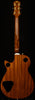 Masterbuilt G6128CS 1955 Duo Jet by Chad Henrichsen - NOS, Cat's Eye