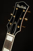 Masterbuilt G6128CS 1955 Duo Jet by Chad Henrichsen - NOS, Cat's Eye