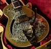 Masterbuilt G6128CS 1955 Duo Jet by Chad Henrichsen - NOS, Cat's Eye