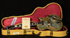 Masterbuilt G6128CS 1955 Duo Jet by Chad Henrichsen - NOS, Cat's Eye