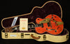 Masterbuilt G6120CST 1955 Nashville by Gonzalo Madrigal - NOS
