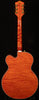 Masterbuilt G6120CST 1955 Nashville by Gonzalo Madrigal - NOS
