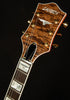 Masterbuilt G6120CST 1955 Nashville by Gonzalo Madrigal - NOS