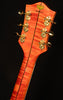 Masterbuilt G6120CST 1955 Nashville by Gonzalo Madrigal - NOS